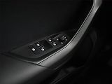 Škoda Karoq (2022) Sportline 1.5 TSI - náhled 17
