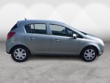 Opel Corsa 1.2 - náhled 8