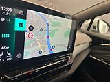 Volkswagen ID.5 Pro 77kWh SoH 96.3% tov.záruka - náhled 12