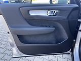 Volvo XC40 B3 FWD // 1. maj // ČR + kola - náhled 11