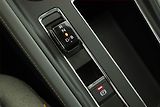 Škoda Enyaq (2022) iV 80x (82 kWh), SoH 83% - náhled 10