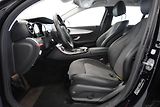 Mercedes-Benz Třídy E 3,0D V6 AUTOMAT - náhled 11