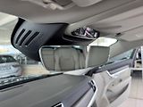 Volvo V90 CC*D5 173kW*AWD*KeyLess*Tažné - náhled 17