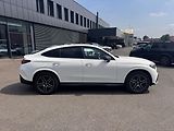 Mercedes-Benz GLC (2025) 220 d 4MATIC kupé - náhled 7