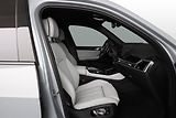 BMW X5 xDrive30d - náhled 21