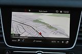 Opel Grandland X 1,5 CDTi  1.MAJ,A/T,INNOVATION - náhled 11