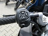 Aprilia (2026) RS 457 - náhled 9