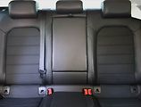 Volkswagen Golf (2014) Highline 2.0 TDI, 4X4, Navi - náhled 10