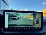 Ford Kuga (2026) ST-Line X, 5dveřová, 2.5 Durat - náhled 23