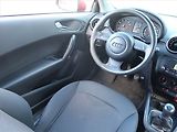 Audi A1 (2010) 1.2 TFSI, jezdí výborně - náhled 7