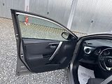 Toyota Auris 1.8i 16v HYBRID AUT NAVI CAM!! - náhled 77