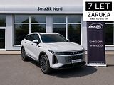 Omoda 9 (2026) SHS 1,5 TGI (537k) Premium - náhled 1