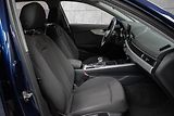 Audi A4 2.0TDI 150kW *ACC*PO ROZVODECH - náhled 12