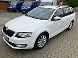Škoda Octavia (2015) 1.6TDI 81kW VÝHŘEV SED TAŽNÉ - náhled 11