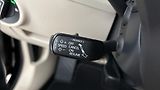 Škoda Superb 2.0 TDI DSG 4x4 L&K Combi - náhled 14