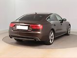 Audi A5 (2016) 1.8 TFSI, Bi-Xenony - náhled 4