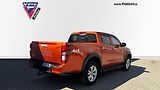 Isuzu D-Max (2025)  Double Cab AT 4x4 1.9 120kW - náhled 4