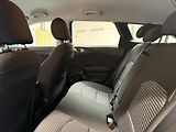 Kia Ceed 1.5 T-GDI 103kW Top SW DCT - náhled 10