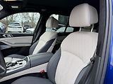BMW X5 - náhled 10