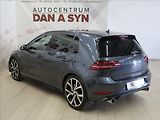 Volkswagen Golf 2,0 TSI 180kW GTI Performance - náhled 6