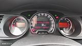 Citroën C5 (2009) 2.0 16v   - náhled 7