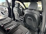 Audi Q7 50TDI Q*S-LINE*Matrix*Vzduch - náhled 18