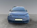 Volkswagen ID.3 Pure Perf. ACC Keyless Tep.čer - náhled 1