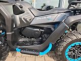 Segway Snarler AT6 L (2023) Limited, najeto: 750 Km - náhled 15
