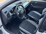 Škoda Fabia Ambition - náhled 6
