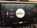 Land Rover Defender (2026) 110 P635 OCTA AWD AUT - náhled 44