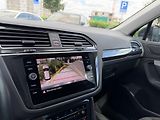 Volkswagen Tiguan (2022) 2.0 tsi 140 kw/4x4/záruka/DPH - náhled 20