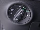Škoda Karoq 2,0 TDI DSG 4x4 Tour Virtual - náhled 15
