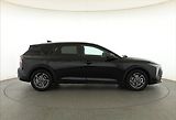 Kia K4 (2026) 1.6 T-GDI, Exclusive, Navi - náhled 6