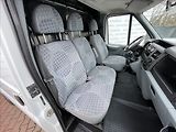 Ford Transit 2,2 tdci 260 85ps po serv. - náhled 17