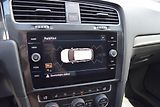 Volkswagen Golf Variant (2018) 1.4TSI 92kw CLBMT TAŽ NAVI APP - náhled 24
