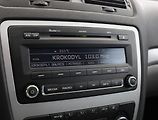 Škoda Octavia (2012) 1.4 TSI, ČR,1.maj, po STK - náhled 12