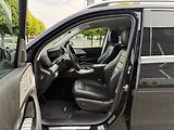 Mercedes-Benz GLE (2020) 350 d 4MATIC SUV - náhled 23