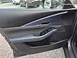 Mazda CX-30 (2020) 2.0i Skyactive-X Selection Led - náhled 34