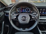 Škoda Octavia 2.0 TDI Style,původ ČR,1.Maj. - náhled 21