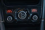 Peugeot RCZ 1.6i 147kW SERVIS.KNIHA ČR - náhled 18