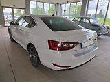 Škoda Superb (2017) TDI,110KW,L&K,DSG,NAVI,LED - náhled 7
