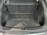 Seat Tarraco 2,0 TSI FR 1.MAJITEL 4X4 AT - náhled 20