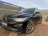 Volkswagen Tiguan 2.0 TDI Life ACC - náhled 1