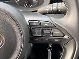 Toyota Yaris 1.5HEV, ČR-1m, Comfort, DPH - náhled 18