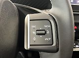 Citroën C3 Aircross (2026) MAX Hybrid 145k Aut Paket Zima - náhled 17