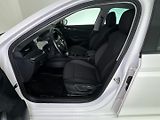 Škoda Octavia Ambition - náhled 7
