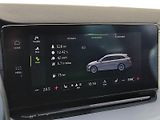 Škoda Octavia (2020) Combi Style Plus 2,0 Tdi 110 K - náhled 12