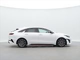 Kia ProCeed 1,6 T-GDI 150kW GT DCT DPH - náhled 8