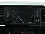 Seat Ateca (2019) 1.5 TSI - náhled 15