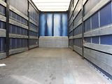 Mercedes-Benz Actros 2645, EURO 6, 6X2, PRŮJEZDNÝ, - náhled 21